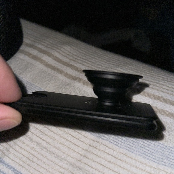 Magsafe popsocket wallet - Picture 2 of 5